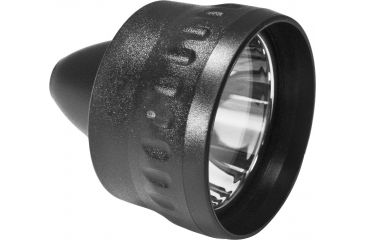 Image of Streamlight Facecap Assembly for Survivor LED Flashlights