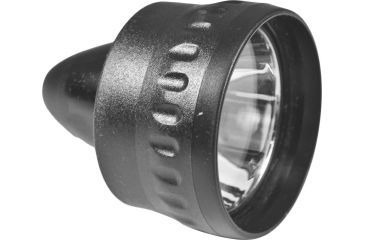 Image of Streamlight Facecap Assembly for Survivor LED Lanterns 90557