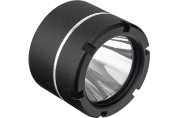 Image of Streamlight Facecap Assembly for TLR-3 Flashlight 692204