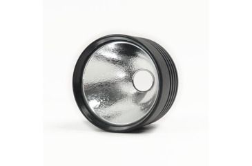 Image of Facecap Assembly Stinger LED HL