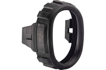 Image of Streamlight Facecap for Knucklehead Flashlights 906027