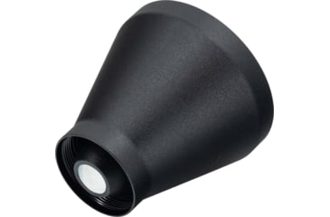 Image of Streamlight Facecap, TLR-1 HPL, Accessory, 692632