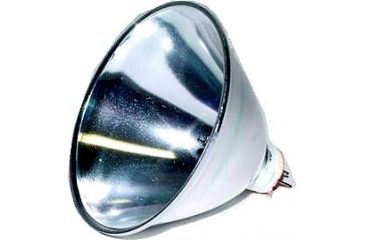 Image of Streamlight 90030 Survivor Flashlight Original Version Lamp Module