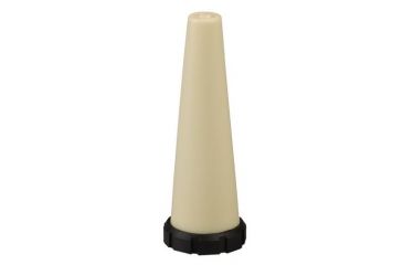 Image of Streamlight Flashlight Safety Wand - Glow in the Dark 78913