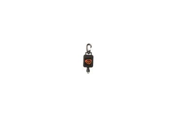 Image of Streamlight GearKeeper 88833