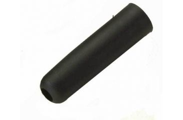 Image of Streamlight Glare Guard for Stylus Pen Flashlight 65031