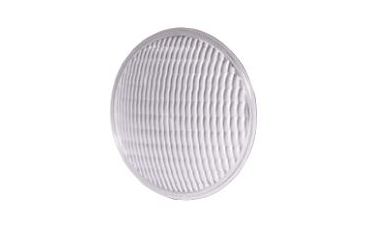 Image of Streamlight HID Flood Lens 45657