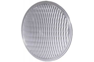 Image of Streamlight HID Flood Lens 45657