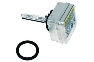 Image of Streamlight HID Litebox Flashlight Bulb Kit 45637