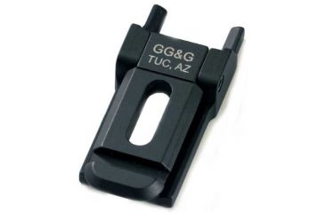 Image of Streamlight H&amp;K USP Full Size Adapter 69085 for Streamlight Tactical Flashlights M3, M3LED, M6