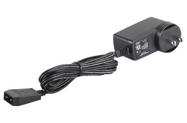 Image of Streamlight IEC Type A 100V/120V AC Charge Cord, 22060