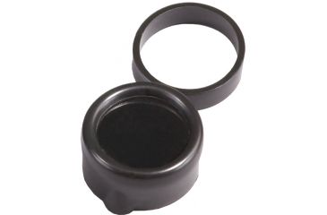 Image of Streamlight InfraRed Flip Top Filter