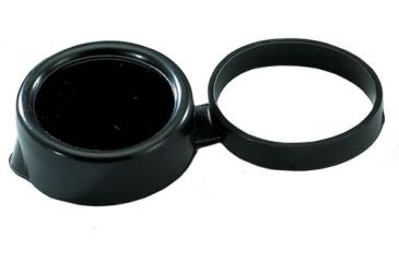 Image of Streamlight Infrared I/R Flip Lens for TL-2, NF-2, Scorpion, Strion Flashlights 74039
