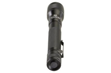 Image of Streamlight Jr. LED Module 715014