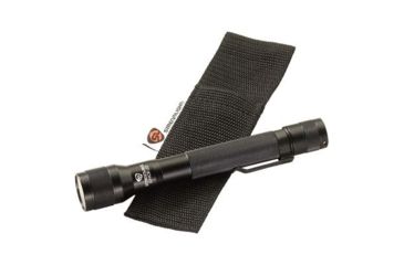 Image of Streamlight Jr. LED Module 715014