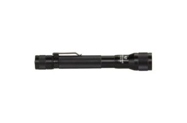 Image of Streamlight Jr. LED Module 715014
