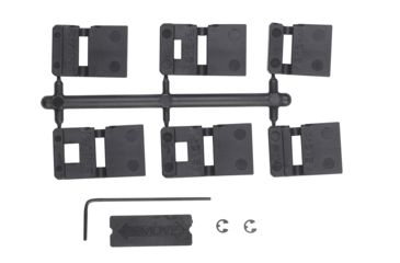 Image of Streamlight Key Kit, Tlr-7/Tlr-8 Gun Light, 69177