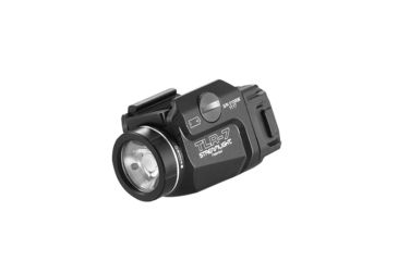 Image of Streamlight Key Kit, Tlr-7/Tlr-8 Gun Light, 69177