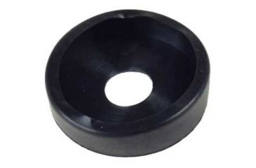 Image of Streamlight Knucklehead Magnet Cover for Knucklehead Worklight 90643