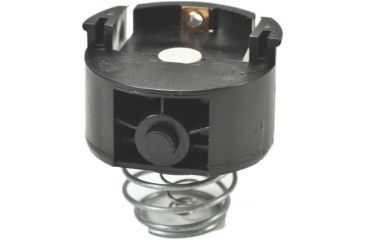 Image of Streamlight Lamp Holder Assembly - Stinger XT/Stinger XT HP (w/switch assembly) 75125