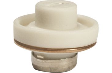 Image of Streamlight Lamp Holder Assembly, Xenon - TL-2/NF/Scorpion/PolyTac 850019