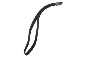 Image of Streamlight Lanyard (Fits All Twin-Task &amp; Task-Lights) 511076