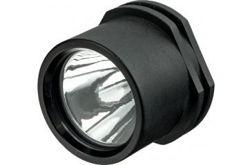 Image of Streamlight LED Face Cap Assembly - Strion LED 747015