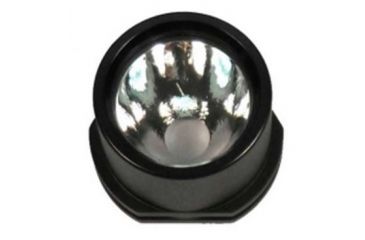 Image of Streamlight LED Face Cap Assembly - Strion LED 747015