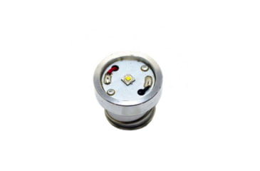 Image of Streamlight LED Module For Scorpion LED, Tl/Nf LED, Supertac And X Models, Accessory, 881130