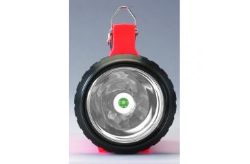 Image of Streamlight Lens - Fire Vulcan LED 446012