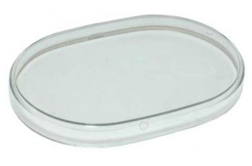 Image of Streamlight Lens for Knucklehead Flashlights 906026