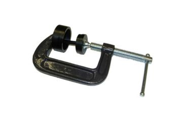 Image of LENS TOOL KIT - STINGER LED/ST