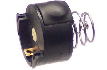 Image of Streamlight Light Switch Module for Stinger, PolyStinger, and UltraStinger Flashlights 75140