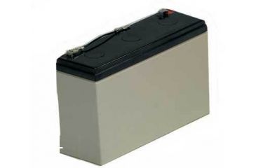 Image of Streamlight Litebox Flashlight Battery 45937
