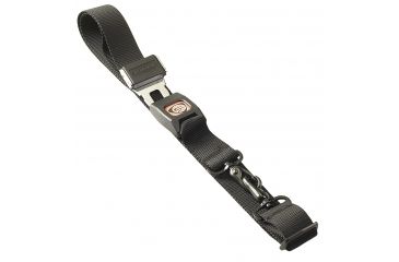 Image of Streamlight Litebox, Vulcan Flashlight Quick-Release Shoulder Strap 44050