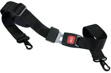 Image of Streamlight Litebox, Vulcan Flashlight Quick-Release Shoulder Strap 44050
