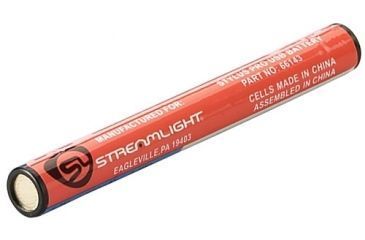 Image of Streamlight Lithium ion battery - Stylus Pro USB 66143