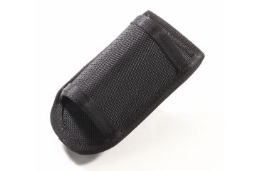 Image of Streamlight Loop Holster - Stinger Series 75928