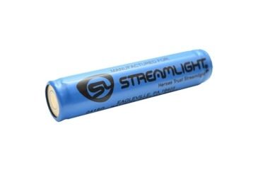 Image of Streamlight Microstream USB Battery, 66607