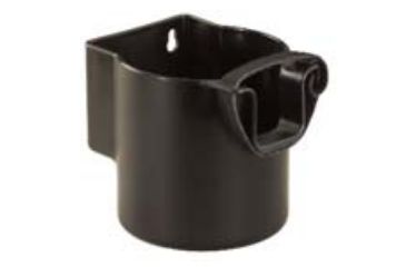 Image of Streamlight Mount/Holder for Waypoint Spotlight 44908