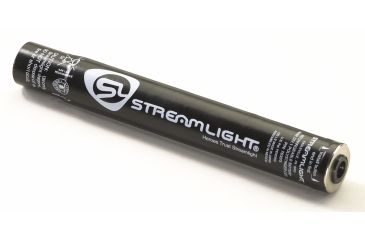 Image of Streamlight NiCd Battery Stick for PolyStinger LED HAZ-LO Flashlight 76375