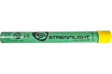 Image of Streamlight NiMH Battery Stick for SL-Series, UltraStinger &amp; SuperStinger Flashlights 77375