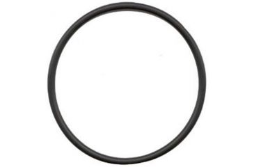 Image of Streamlight O-Ring, Face Cap Head O-Ring - SL-15X/SL-20X/SL-20X LED/SL-20XP/ SL-20XP LED/SL-35X/3C XP 201604