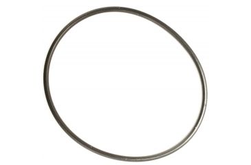 Image of Streamlight O-Ring, Face Cap - PolyStinger/Stinger HP/Stinger XT HP/UltraStinger/3C-XP/SL-20XP/SL-20XP LED 250005