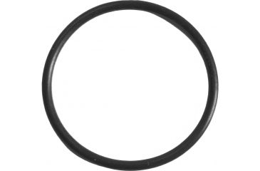 Image of Streamlight O-Ring, Face Cap - Stinger LED/DS LED 757036