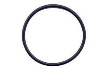 Image of Streamlight O-Ring, Head - Super Tac 750017