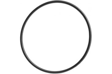 Image of Streamlight O-Ring, Housing - Survivor LED 905046