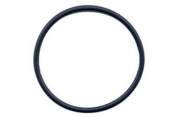 Image of Streamlight O-Ring, Lens - PolyStinger LED/DS LED 757017