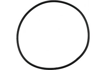 Image of Streamlight O-Ring, Lens - PolyStinger LED/DS LED 757017