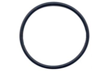 Image of Streamlight O-Ring, Tailcap - SL-20XP/SL-20XP LED/3C XP 250008